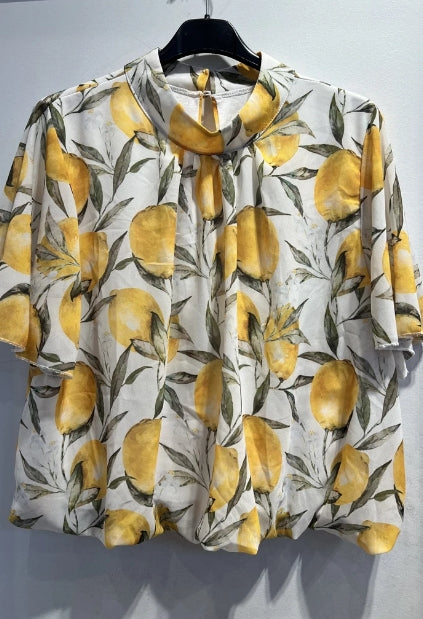 blouse fluide, plusieurs coloris !