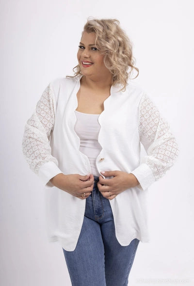 Veste/Gilet femme GT plusieurs coloris !