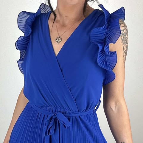 Robe VICTORIA ! plusieurs coloris !