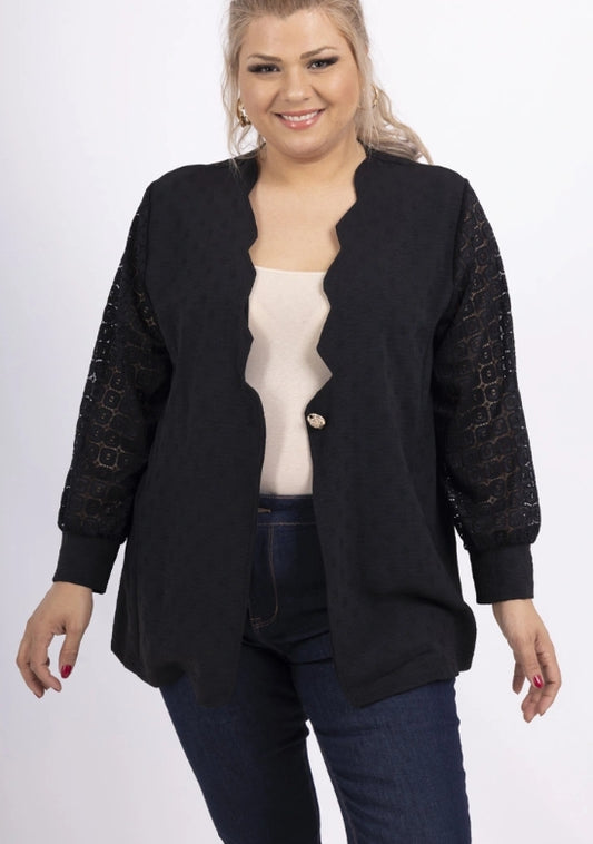 Veste/Gilet femme GT plusieurs coloris !