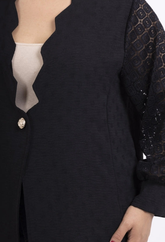 Veste/Gilet femme GT plusieurs coloris !