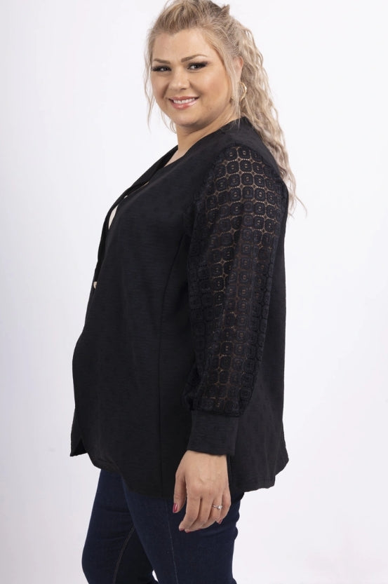 Veste/Gilet femme GT plusieurs coloris !