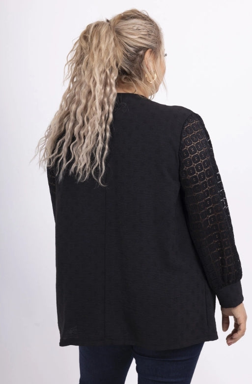 Veste/Gilet femme GT plusieurs coloris !