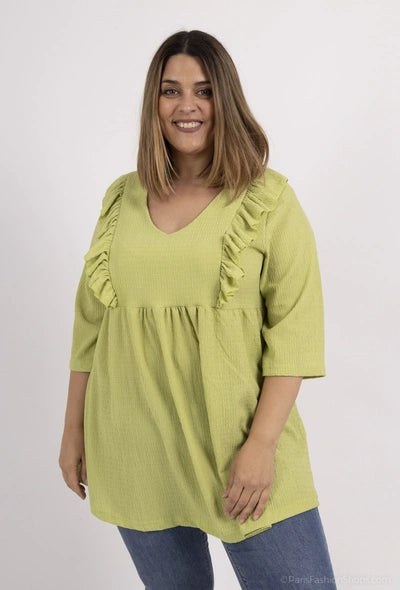 Tunique femme plusieurs coloris !!!